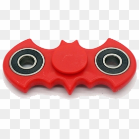 Bicycle Chain, HD Png Download - fidget spinner png