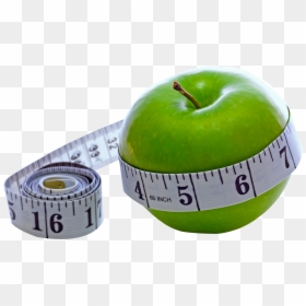 Things That We Measure, HD Png Download - tape png