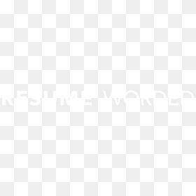 Triangle, HD Png Download - thank you png