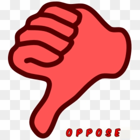 Thumbs Up Down Transparent, HD Png Download - fidget spinner png