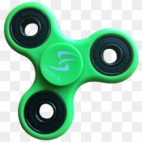 Fidget Spinner Png Small, Transparent Png - fidget spinner png