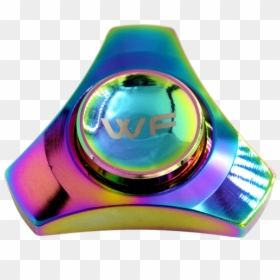 Circle, HD Png Download - fidget spinner png