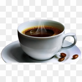 Coffee Images Hd Png, Transparent Png - coffee png