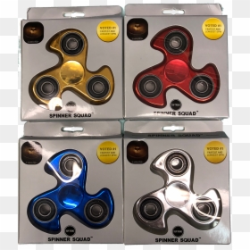 Cartoon, HD Png Download - fidget spinner png