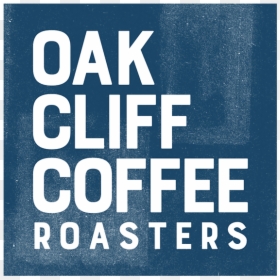 Poster, HD Png Download - coffee png