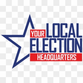 Fox News, HD Png Download - png image