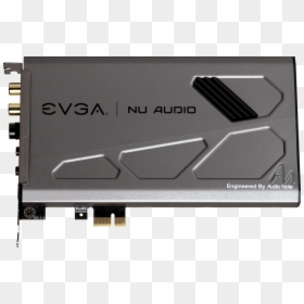 Evga, HD Png Download - victory royale png