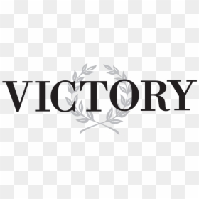 Victory Png Transparent, Png Download - victory royale png
