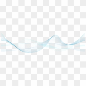 Brassiere, HD Png Download - wave png