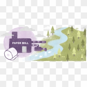 Poster, HD Png Download - paper png