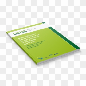 Brochure, HD Png Download - paper png