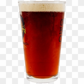English Red Beer, HD Png Download - beer png
