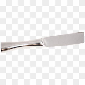 Knife, HD Png Download - knife png
