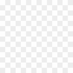 Vr Headset Icon White, HD Png Download - square png