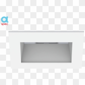 Drawer, HD Png Download - square png
