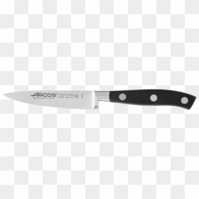 Hunting Knife, HD Png Download - knife png