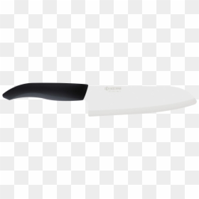 Top Chef Knife Png, Transparent Png - knife png