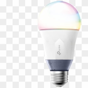 Link Light Bulb, HD Png Download - light bulb png