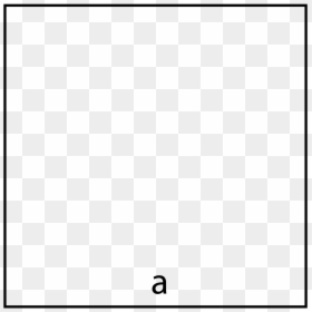 Screenshot, HD Png Download - square png