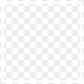 Black-and-white, HD Png Download - square png