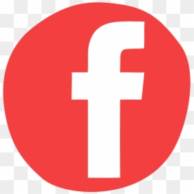 Black Facebook Logo Vector, HD Png Download - facebook logo png transparent background