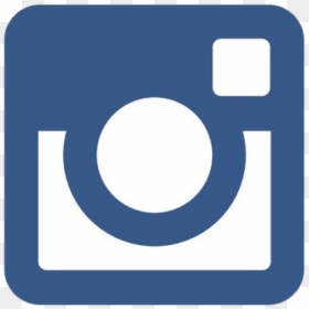 Follow Us On Instagram Gif, HD Png Download - instagram png logo