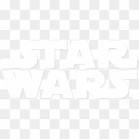 Phantom Menace 20th Anniversary, HD Png Download - star wars logo png