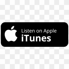 Nelly Furtado Live Session, HD Png Download - itunes logo png