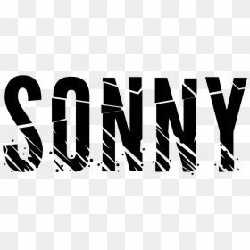 Poster, HD Png Download - itunes logo png