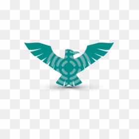 Golden Eagle, HD Png Download - target logo png