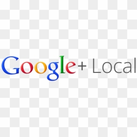Google Local Logo Png, Transparent Png - yelp logo png