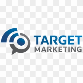 Pr Target Logo Design, HD Png Download - target logo png