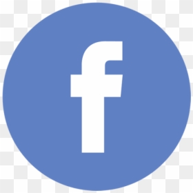 Vector Facebook Logo Png, Transparent Png - snapchat logo png transparent background