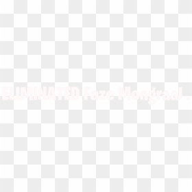 Number, HD Png Download - faze logo png