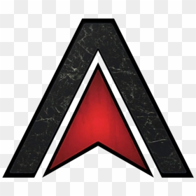 Cod Advanced Warfare Atlas Logo, HD Png Download - call of duty logo png