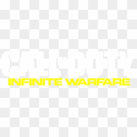 Alienware, HD Png Download - call of duty logo png