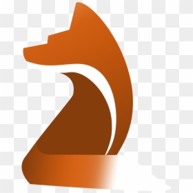 Illustration, HD Png Download - fox logo png