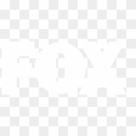 Fox Films Logo, HD Png Download - fox logo png