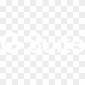 G Suite Logo White, HD Png Download - google logo white png
