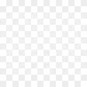 Monochrome, HD Png Download - google logo white png