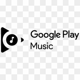 Google, HD Png Download - google logo white png