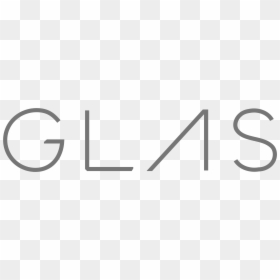 Google Glass Logo Png, Transparent Png - google logo white png