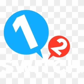 Nintendo Switch Kids, HD Png Download - nintendo switch logo png