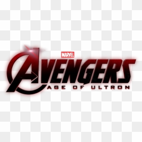 Marvel Dc, HD Png Download - avengers logo png