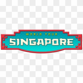 Subway Surf Singapore, HD Png Download - subway logo png