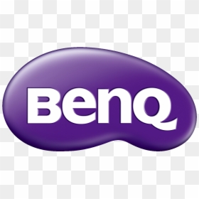Benq, HD Png Download - dell logo png