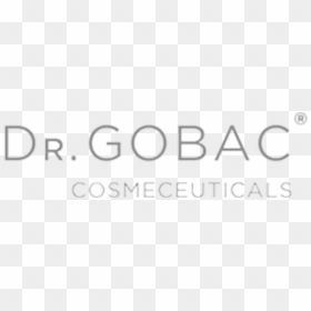Graphics, HD Png Download - dr logo png