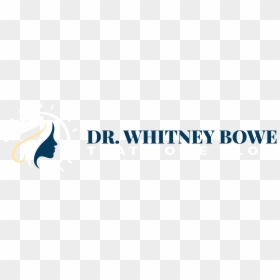 Graphics, HD Png Download - dr logo png