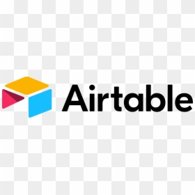 Airtable Logo Png, Transparent Png - ucla logo png