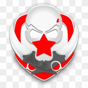 Gambit Esports New Logo, HD Png Download - csgo logo png